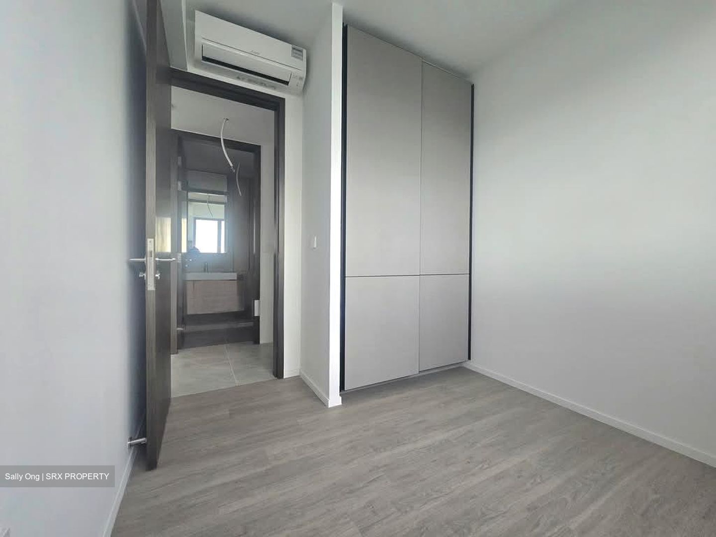 Amo Residence (D20), Apartment #565232371